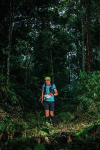 BIB: 
                            <button type="button" onclick="openModal(26207128)" class="btn btn-primary btn-sm float-right btn-popup" data-toggle="modal" data-target=".modal-high-quality">
                        <i class="fas fa-shopping-cart"></i> Add to Cart
                    </button>
                                            <button type="button" onclick="isThisMe(26207128, true)" class="btn btn-success btn-sm float-right btn-popup btn-isme hidden" data-toggle="tooltip" data-placement="bottom" title="นี่คือรูปของคุณใช่ไหม คลิกที่นี่เพื่อเอาเข้าอัลบั้ม">
                        <i class="fas fa-plus"></i> Add to album
                    </button>
                    <button type="button" onclick="isThisMe(26207128, false)" class="btn btn-warning btn-sm float-right btn-popup btn-isnotme hidden">
                        <i class="fas fa-ban"></i> Remove from album
                    </button>